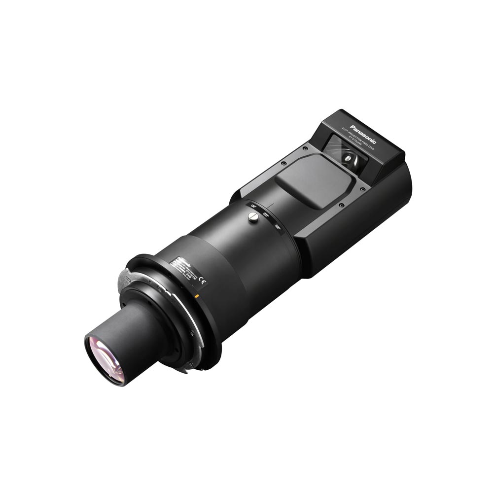 Panasonic-ET-D75LE95-Projector-Lens-2