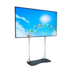 TV Hire Sydney