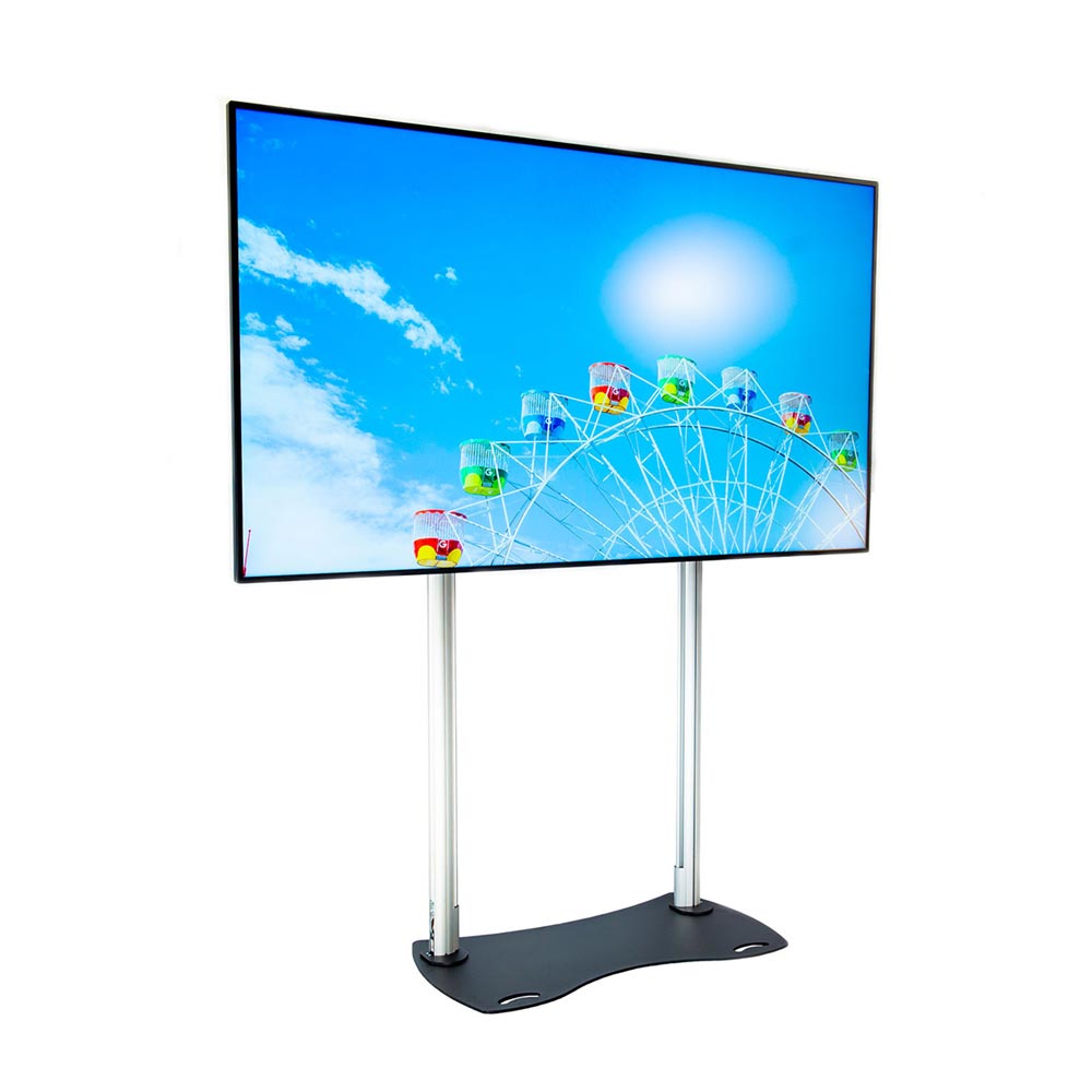 TV Hire Sydney