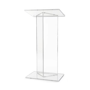 Lectern Hire Sydney