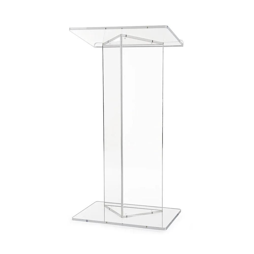 Lectern Hire Sydney