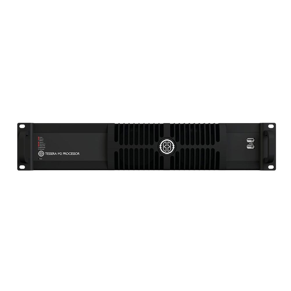 Brompton LED screen hire sydney