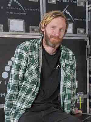 Brenton