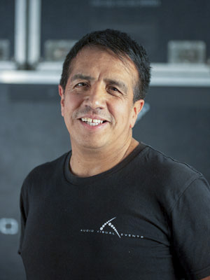 Rafael