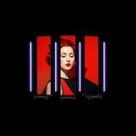 LED Poster Hire Sydney